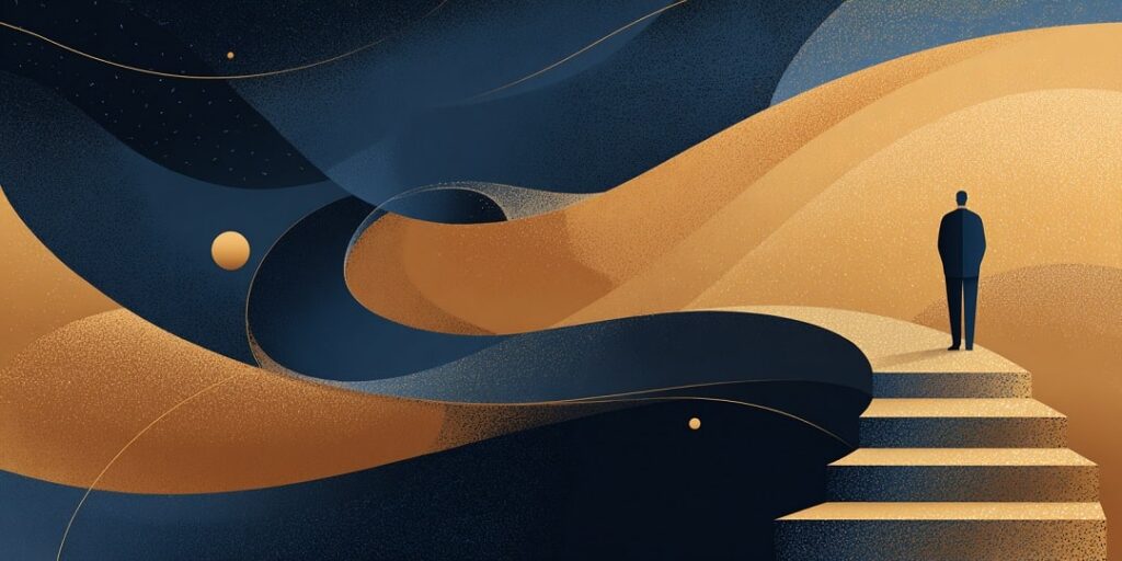 فروش آثار هنری بدون سرمایه و تبلیغات