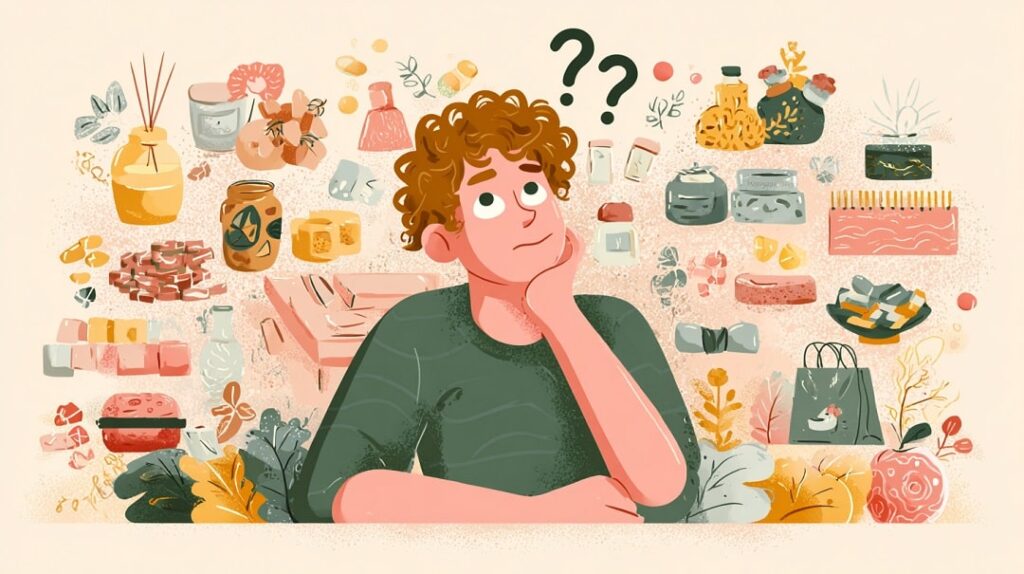 آموزش تولید و فروش محصولات دست ساز