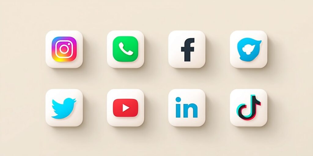 فروش آثار هنری بدون سرمایه و تبلیغات