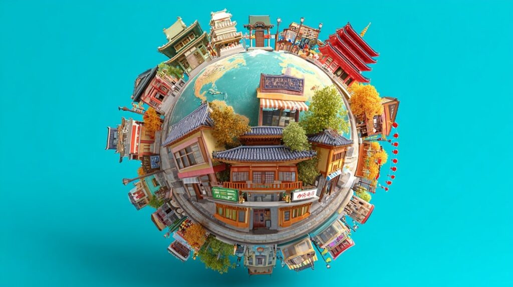 100 روش کاربردی برای فروش محصولات هنری