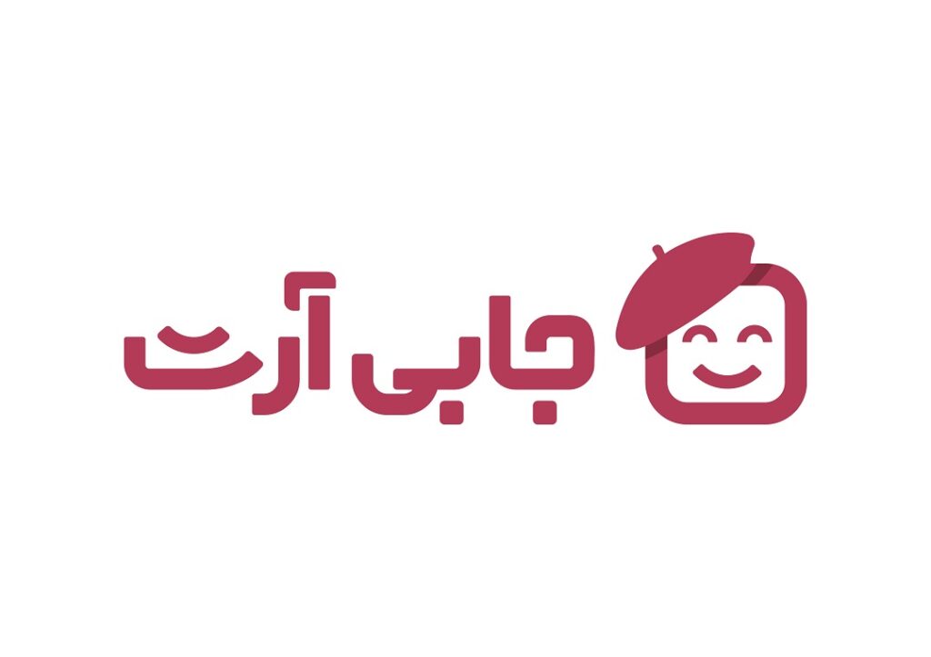 100 روش کاربردی برای فروش محصولات هنری