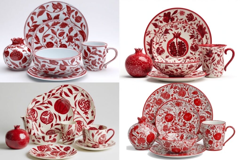 چطور آثار هنریام را بفروشم؟