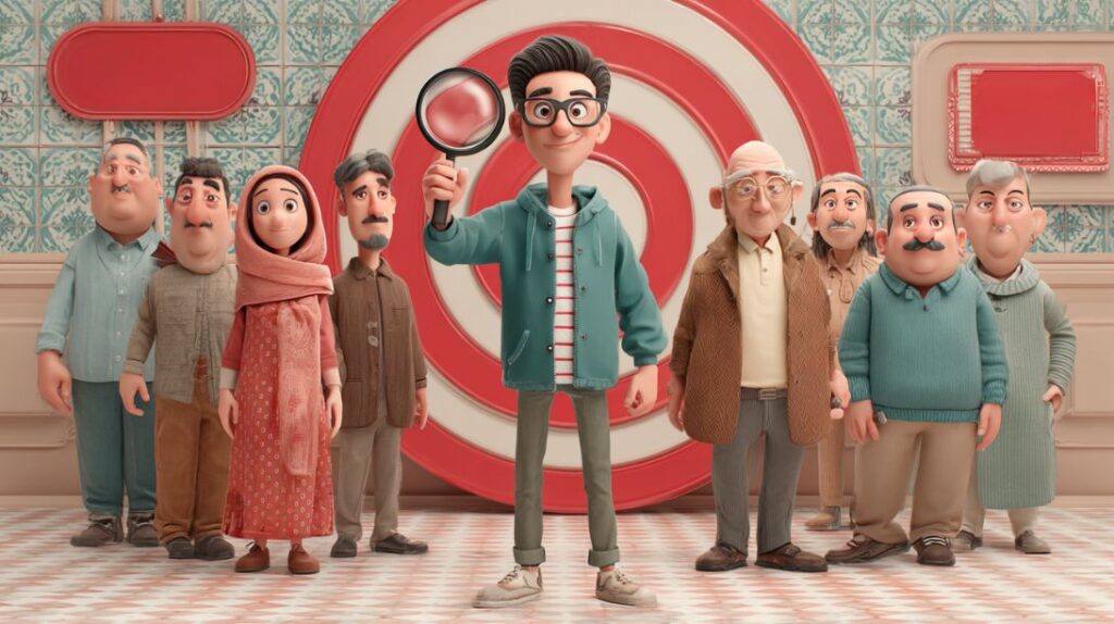 فروش آثار هنری بدون سرمایه و تبلیغات