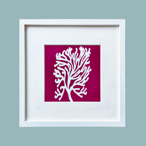 معرفی کامل 147 سبک نقاشی در جهان