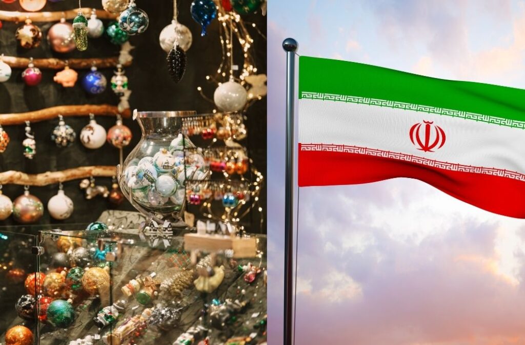 34 هنر پولساز برای بانوان در سال 1404