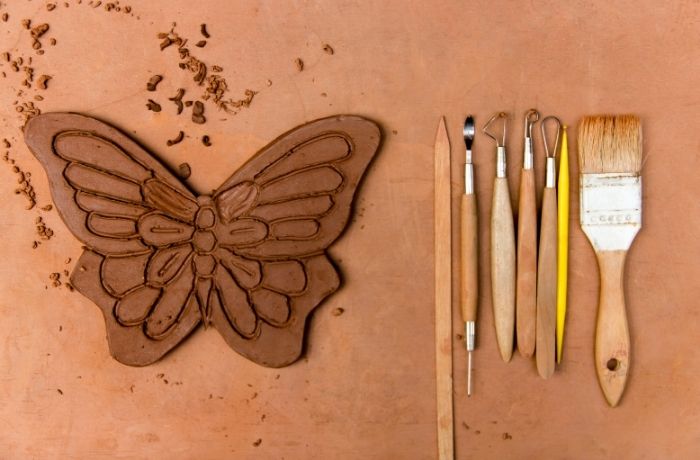 34 هنر پولساز برای بانوان در سال 1404