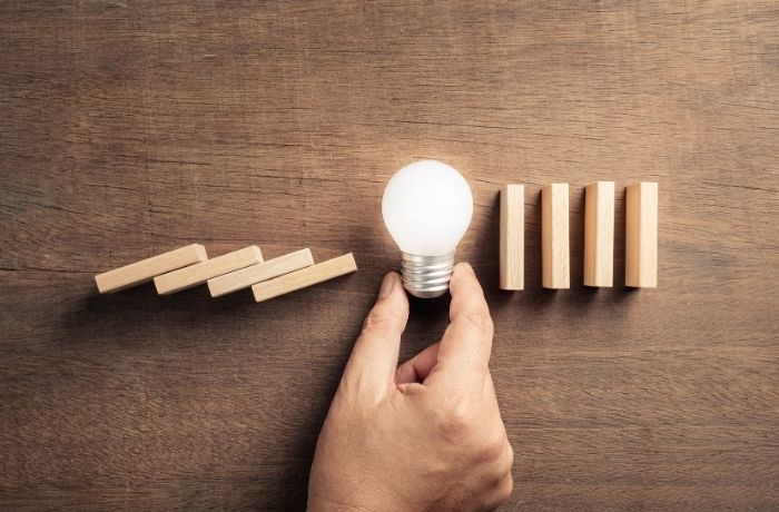 نحوه فروش فوری آثار هنری در خارج از کشور