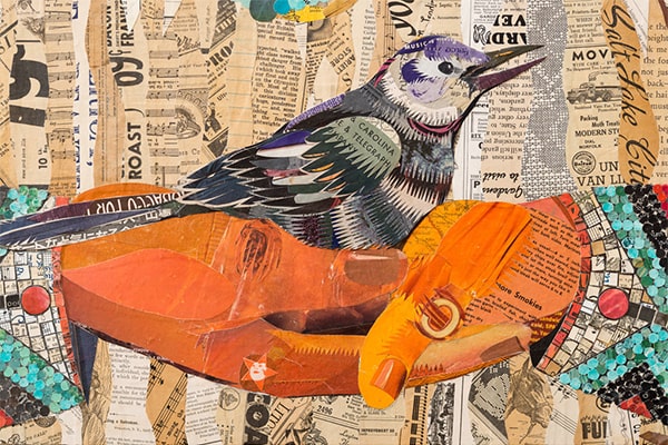 معرفی کامل 147 سبک نقاشی در جهان