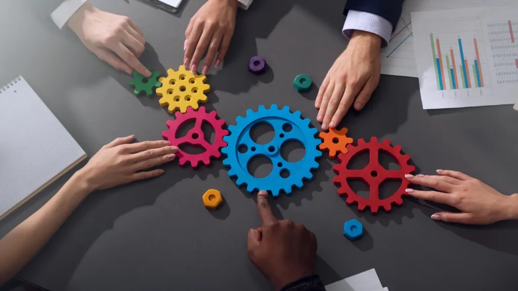 چگونه نقاشی خود را بفروشیم