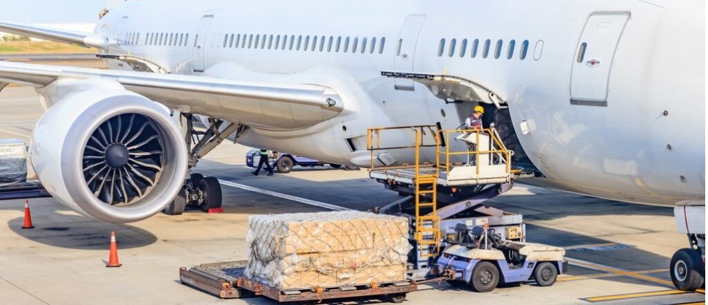 نحوه فروش فوری آثار هنری در خارج از کشور