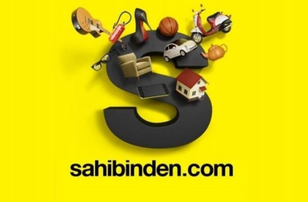 نحوه فروش فوری آثار هنری در خارج از کشور