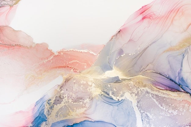 معرفی کامل 147 سبک نقاشی در جهان