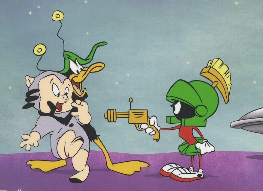 معرفی کامل 147 سبک نقاشی در جهان