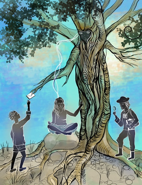 معرفی کامل 147 سبک نقاشی در جهان