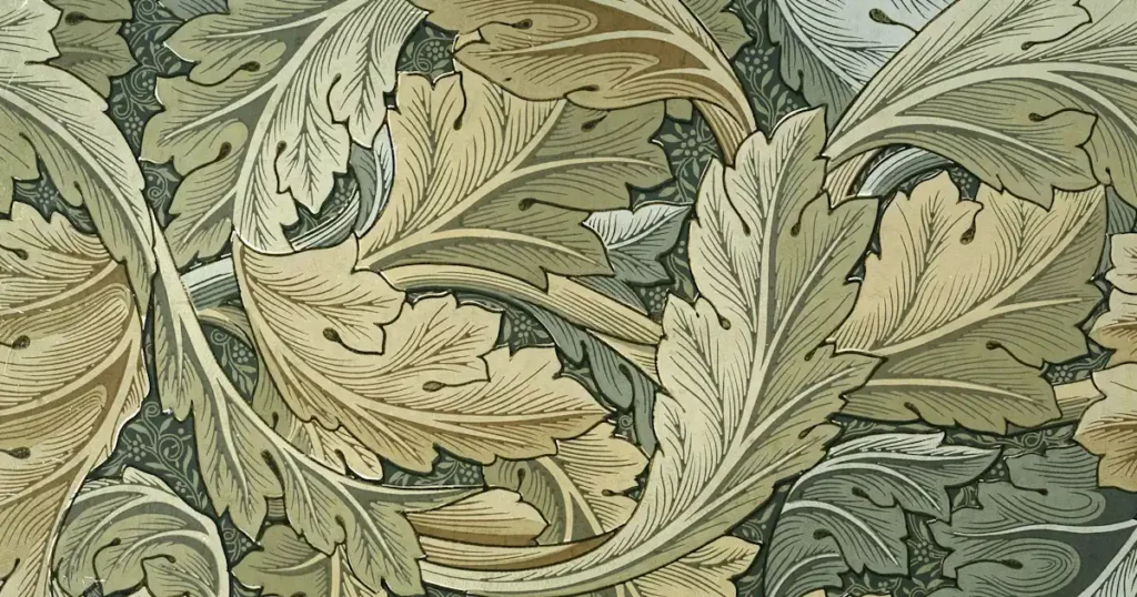 معرفی کامل 147 سبک نقاشی در جهان