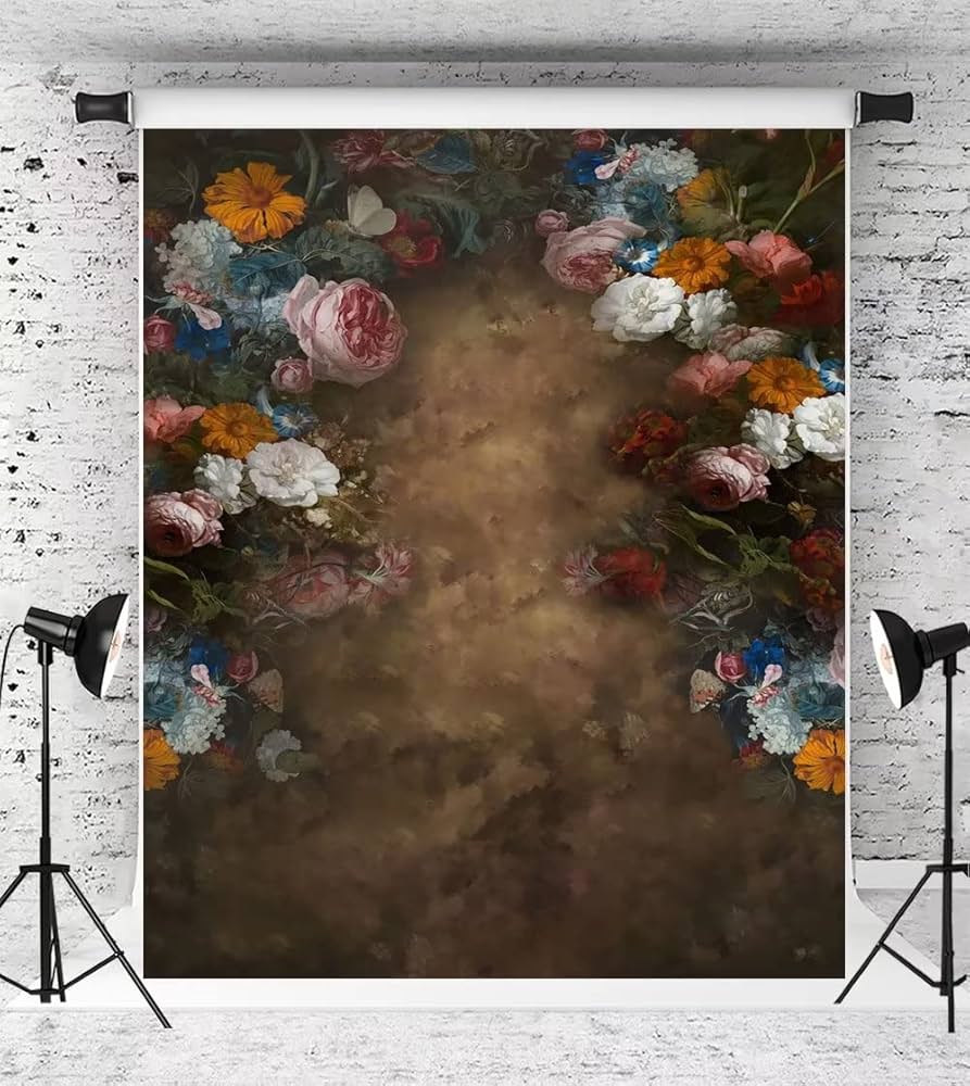 معرفی کامل 147 سبک نقاشی در جهان