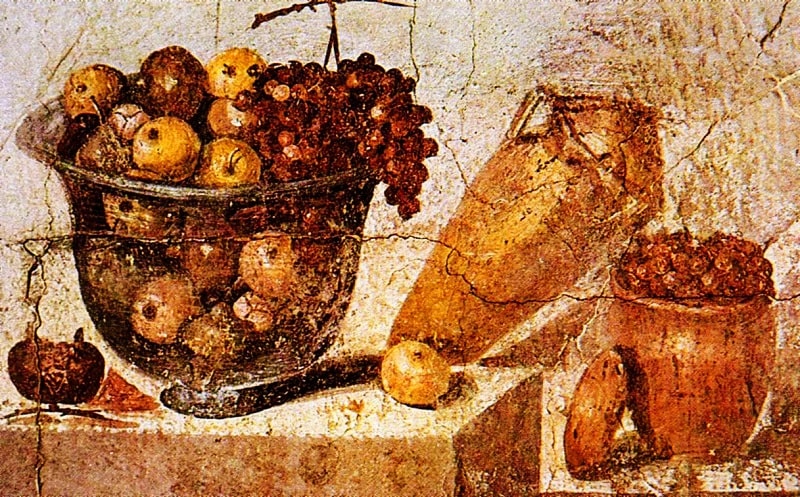 معرفی کامل 147 سبک نقاشی در جهان