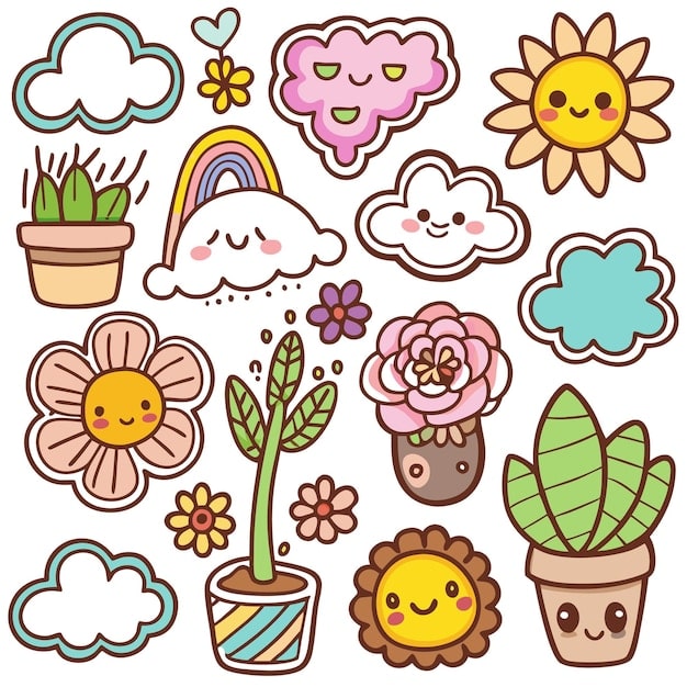 معرفی کامل 147 سبک نقاشی در جهان