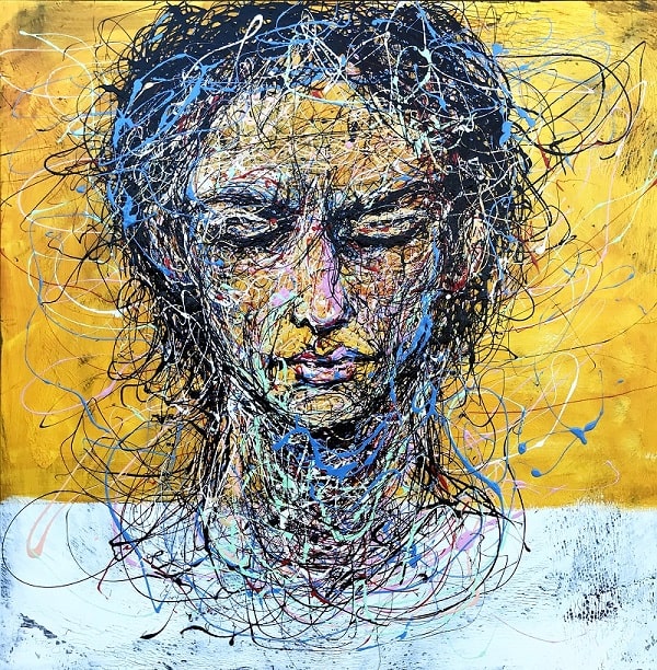 معرفی کامل 147 سبک نقاشی در جهان