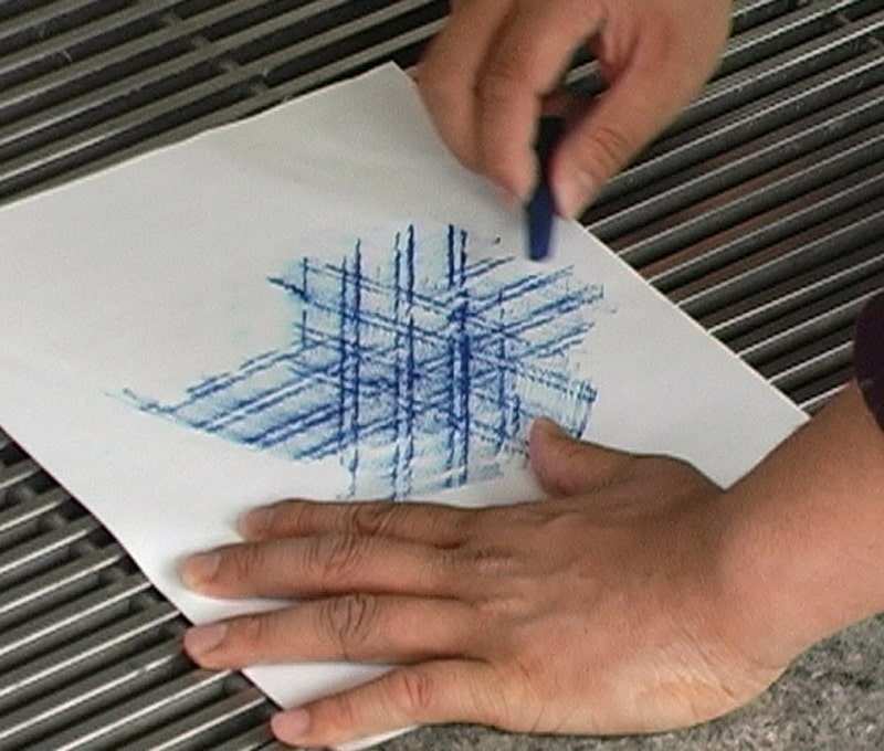 معرفی کامل 147 سبک نقاشی در جهان