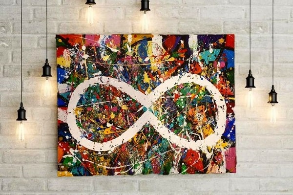 معرفی کامل 147 سبک نقاشی در جهان