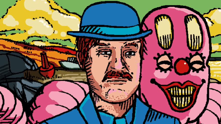 معرفی کامل 147 سبک نقاشی در جهان