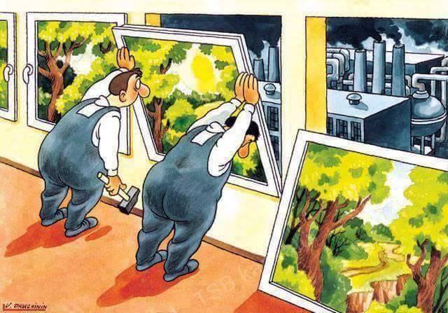 معرفی کامل 147 سبک نقاشی در جهان