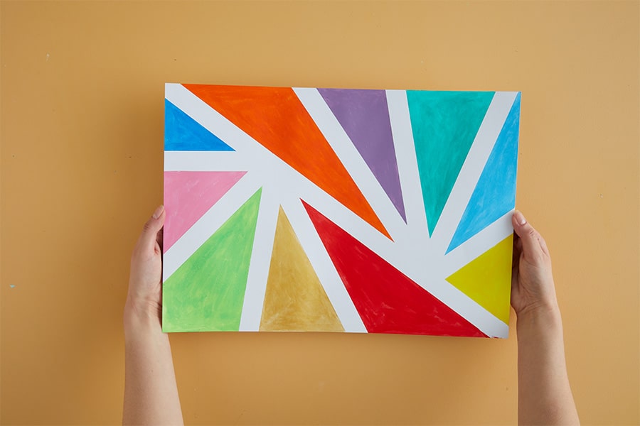 معرفی کامل 147 سبک نقاشی در جهان