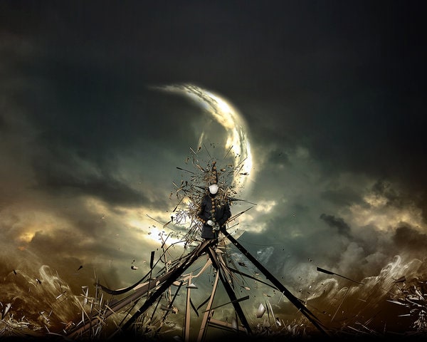 معرفی کامل 147 سبک نقاشی در جهان