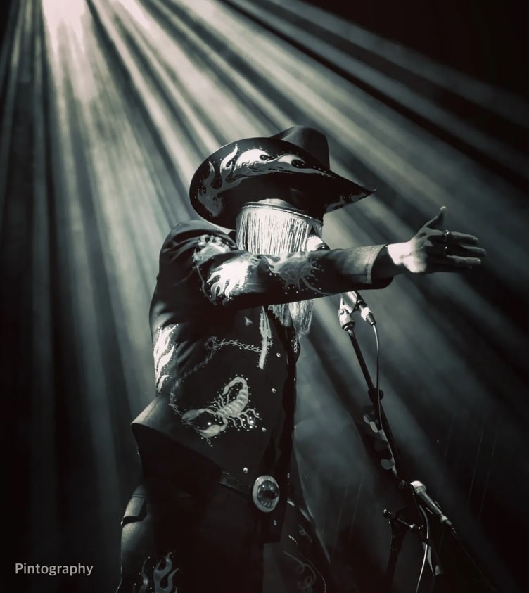 معرفی کامل 147 سبک نقاشی در جهان