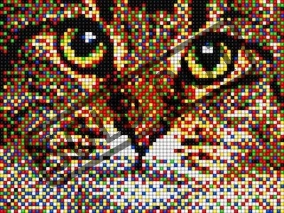 معرفی کامل 147 سبک نقاشی در جهان