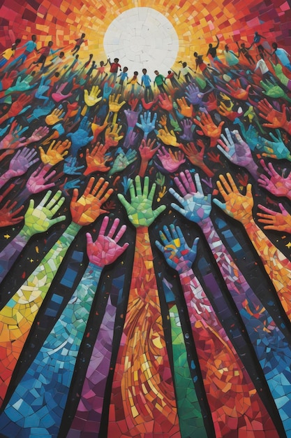 معرفی کامل 147 سبک نقاشی در جهان