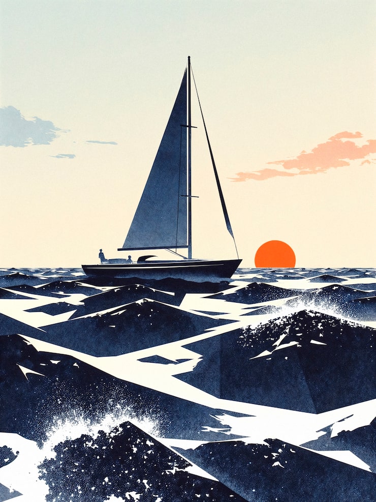 معرفی کامل 147 سبک نقاشی در جهان