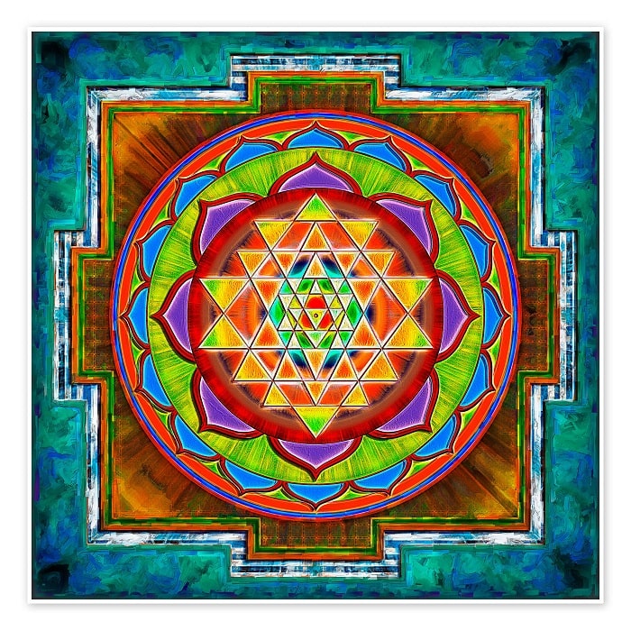 معرفی کامل 147 سبک نقاشی در جهان