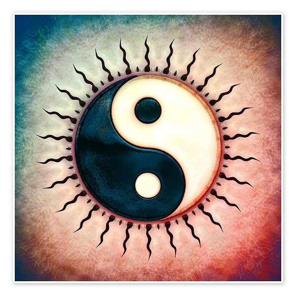 معرفی کامل 147 سبک نقاشی در جهان