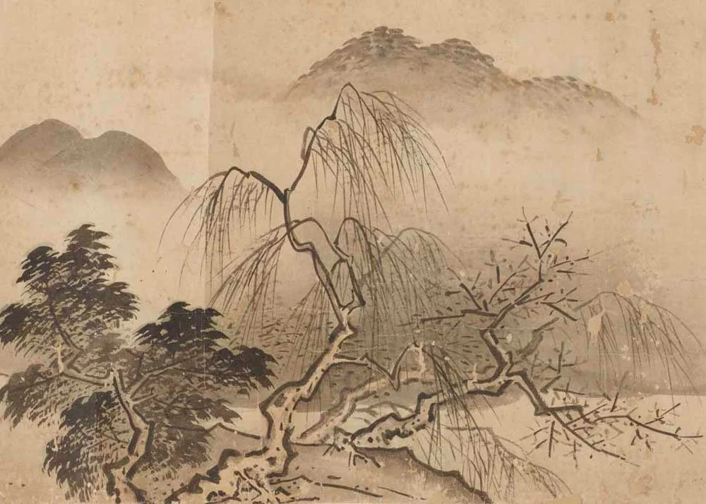 معرفی کامل 147 سبک نقاشی در جهان