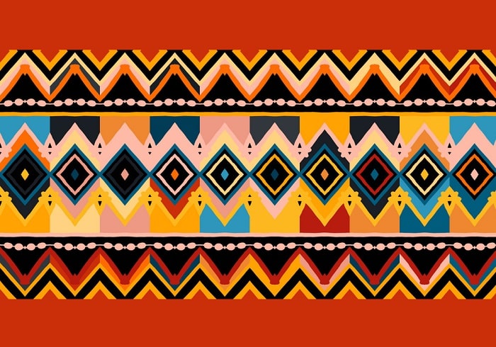 معرفی کامل 147 سبک نقاشی در جهان