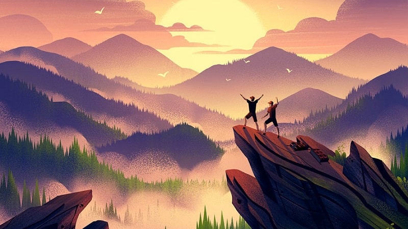 معرفی کامل 147 سبک نقاشی در جهان