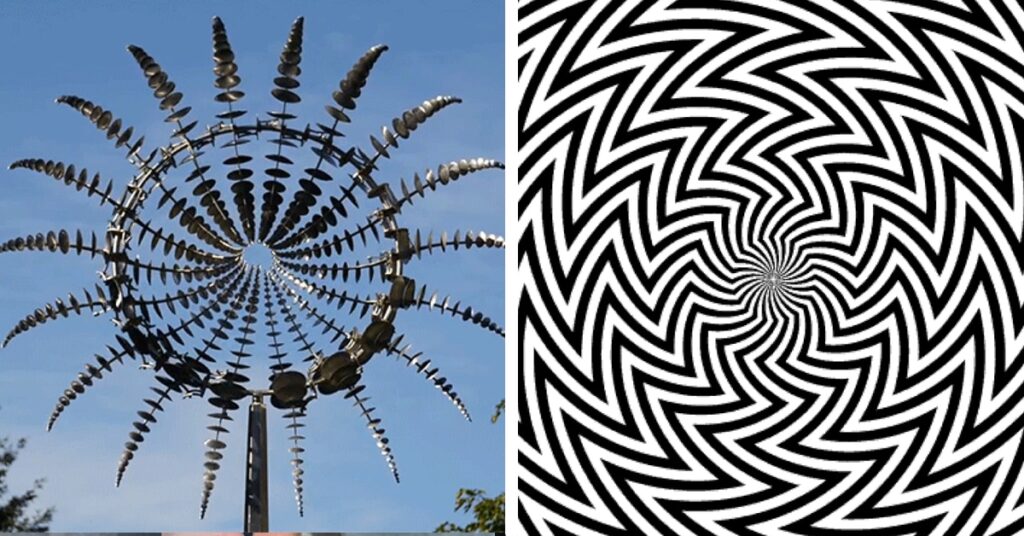 معرفی کامل 147 سبک نقاشی در جهان