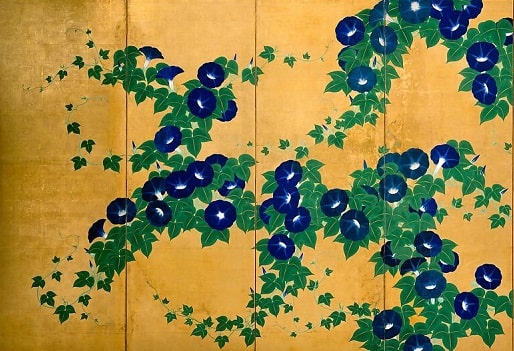 معرفی کامل 147 سبک نقاشی در جهان