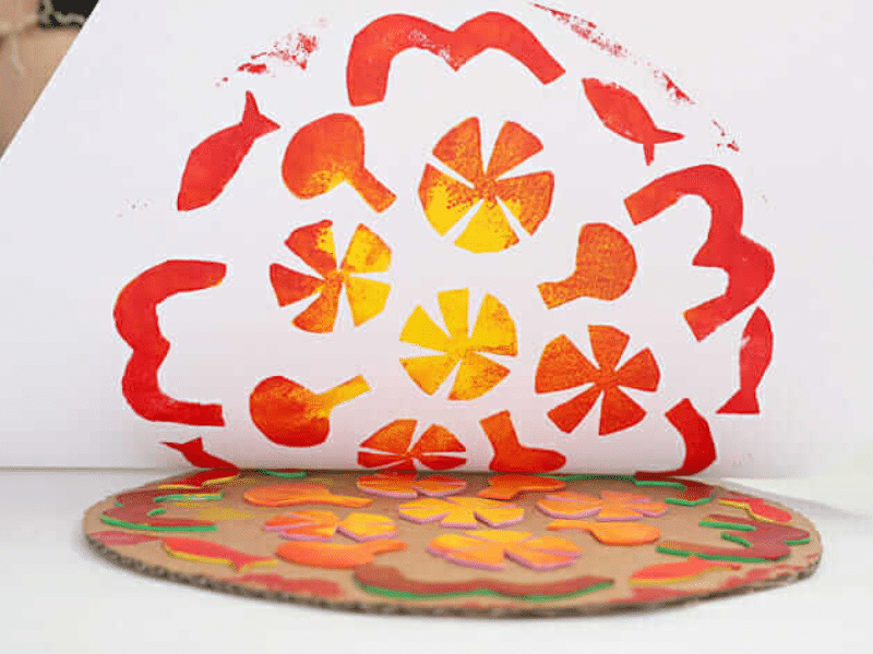 معرفی کامل 147 سبک نقاشی در جهان