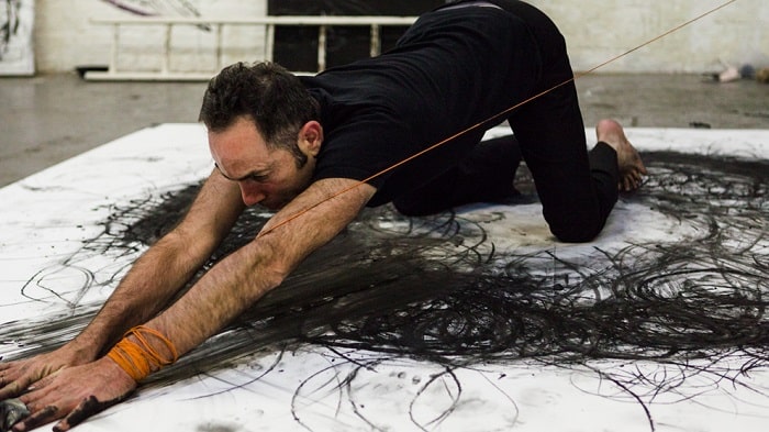 معرفی کامل 147 سبک نقاشی در جهان