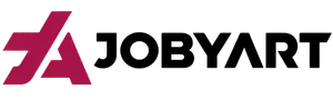 جابی آرت