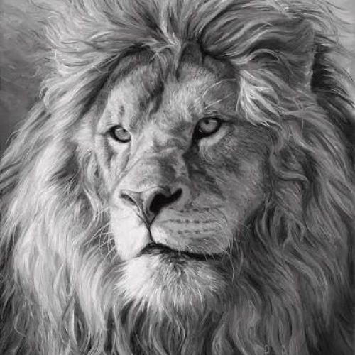 بازار آنلاین خرید و فروش آثار هنری و صنایع دستی