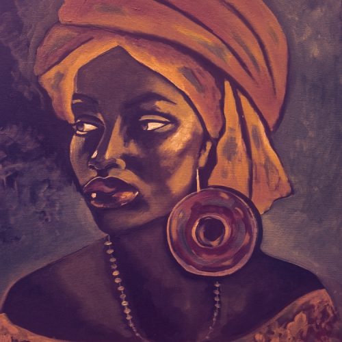 نقاشی دیجیتال قیمت 12000000 تومان تابلو چوبی فارس