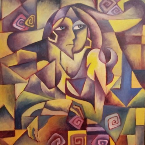 سفارش نقاشی دیجیتال قیمت 23000000 تومان نقاشی دیجیتال فارس