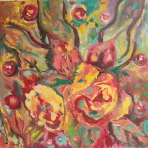 سفارش نقاشی دیجیتال قیمت 5000000 تومان نقاشی دیجیتال فارس