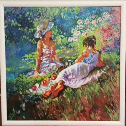 سفارش نقاشی دیجیتال قیمت 12000000 تومان نقاشی دیجیتال فارس