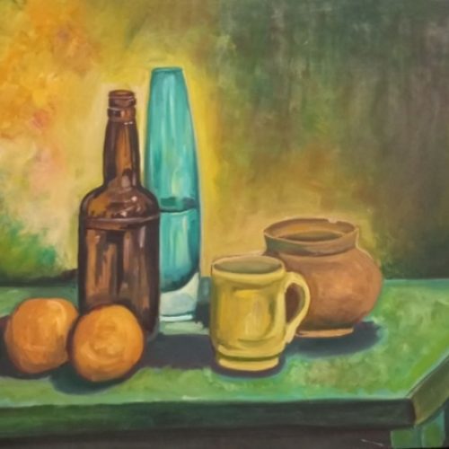 سفارش نقاشی دیجیتال قیمت 7000000 تومان نقاشی دیجیتال فارس