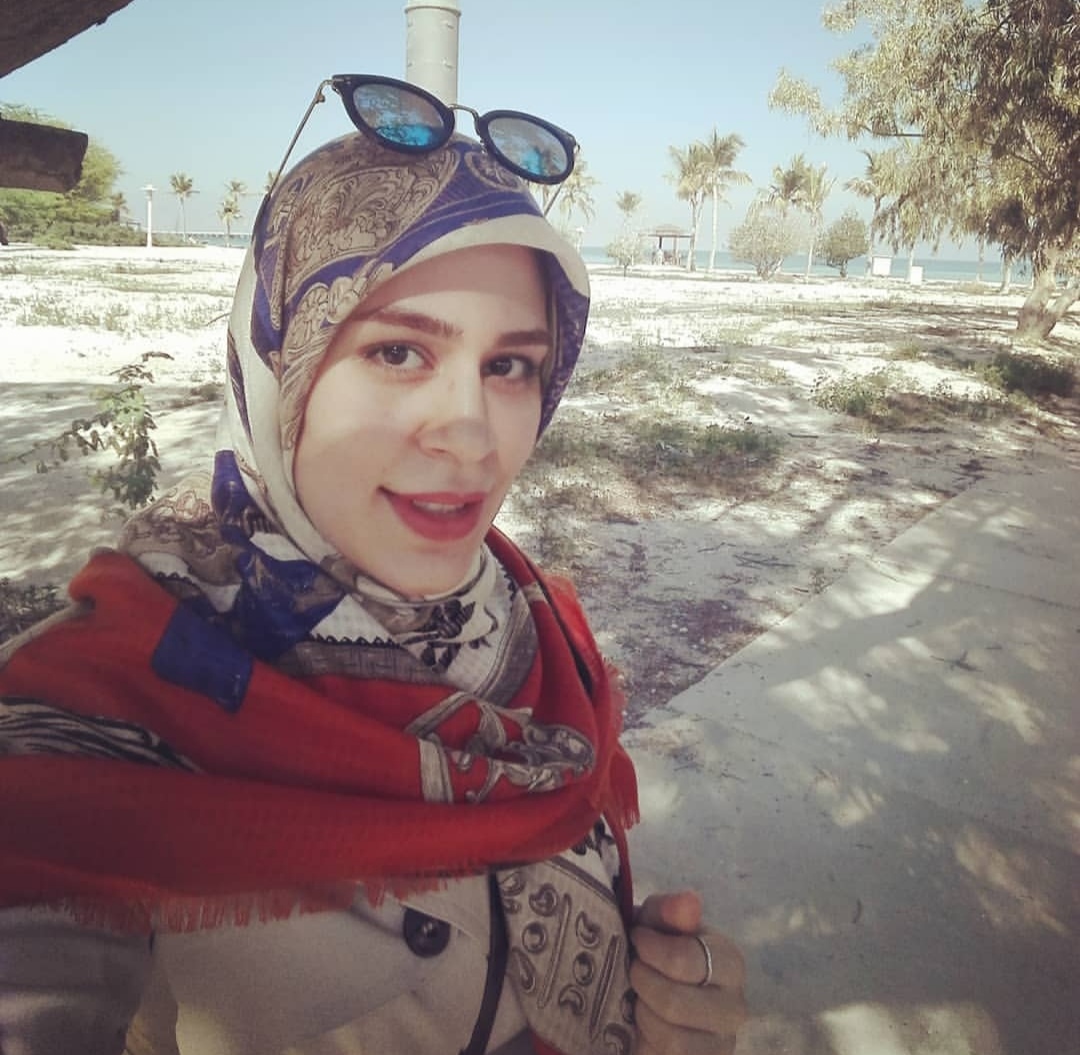 بازار آنلاین خرید و فروش آثار هنری و صنایع دستی